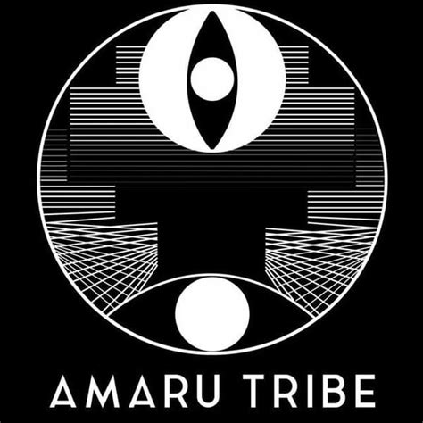 Amaru Tribe Amaru Tribe Lyrics And Tracklist Genius