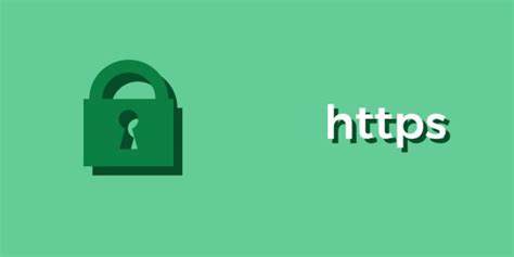 SEO with HTTP vs. HTTPS: Staying on Google's Good Side - Seattle Web ...