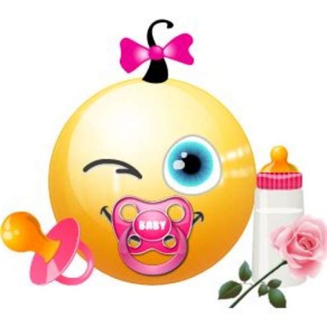 Emoji Plushies On Instagram “emoji Emoticons Funny Instafun Baby