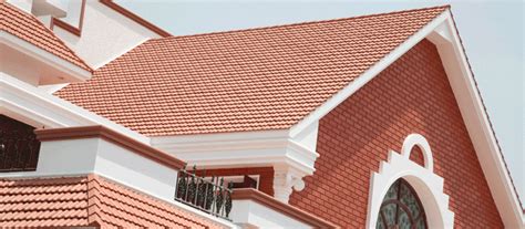 Traditional mangalore tiles are available along with its various accessories. Pin on Tile Bazzar