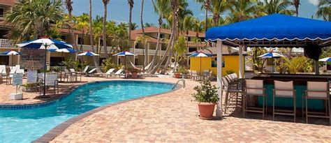 Play all resort games free online. Bimini Big Game Club Resort & Marina | Bahamas | Where To Stay