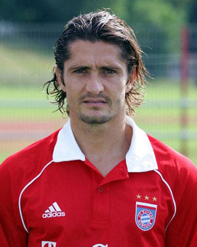 Many of the modern surnames in the dictionary can be traced back to britain and ireland. Bixente Lizarazu