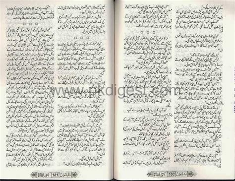 Kitab Dost Hum Jo Mohtabar Thehray By Nabila Abar Raja Online Reading