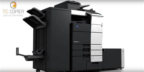 Check the computer settings for the location of the file. Bizhub 206 Driver - Drivers Download Technical Support ...