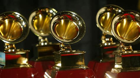 Grammy awards performance lineup announced. The 2021 Grammy Awards Host Is Trevor Noah! | 2021 Grammys ...
