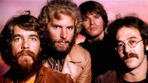 Creedence Clearwater Revival Wallpapers Top Free Creedence Clearwater
