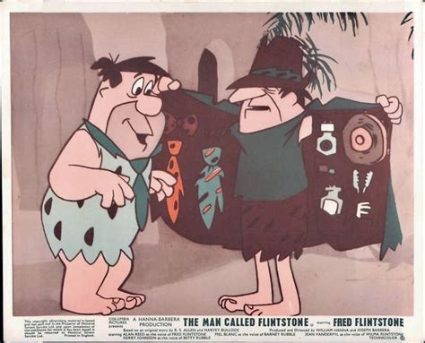 Pin By Eric Shull On Flintstones Flintstones Vintage Comic Books