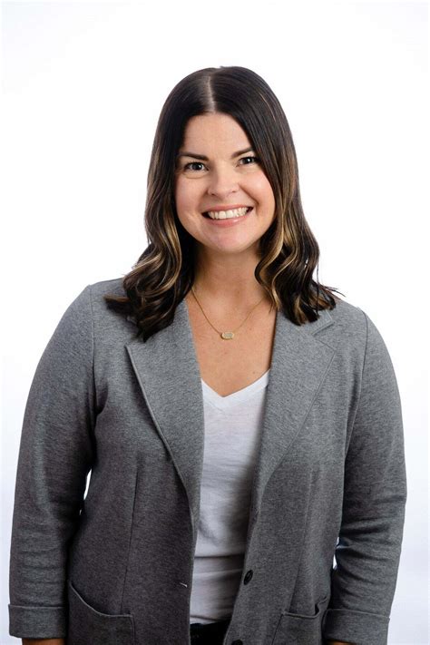 Brooke Hoel - Sun Prairie, WI - - Affiliated - - Century 21 Affiliated