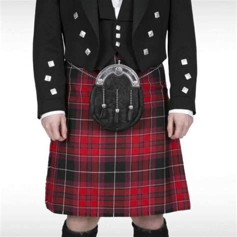 Mccalls Highlandwear Pride Kilts Kilts And Trews