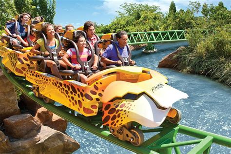 We did not find results for: Busch Gardens Tampa Discount Tickets | SeaWorld Orlando Parks