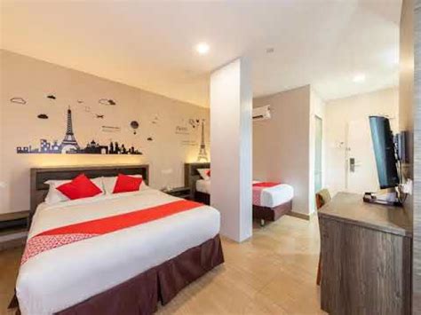 Nouvelle hotel johor, amely 4./11 hotelek legnépszerűbb kulai, és a tripadvisoron 3/5 értékelést kapott. DISKAUN HINGGA 80%!!, Hotel Bajet Kulai, Hotel Murah Di ...