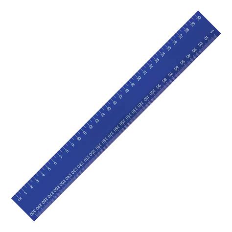 30cm Jumbo Ruler The Promo Group 1 In Corporate Ting