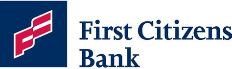 FIRST CITIZENS BANK - South Hill Chamber of Commerce gambar png