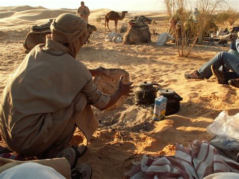who are the bedouins things to know about nomadic people in sinai and egyptian desert