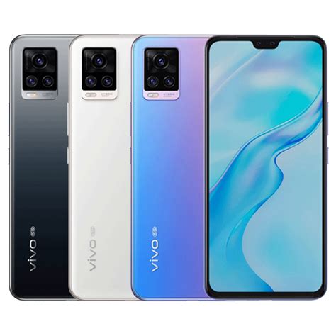 Vivo v17 pro price in nepal updated 2020 vivo v17 pro was launched in nepal for a price of rs. Vivo V21 Pro Price in Bangladesh 2021 | BD Price