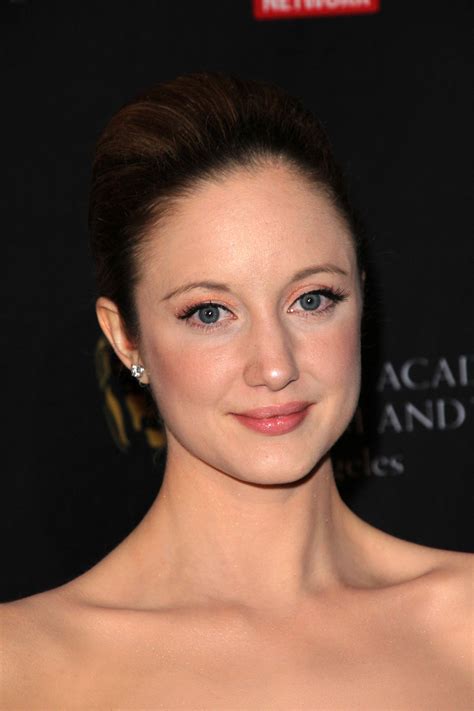 Andrea Riseborough Wallpapers High Quality Download Free