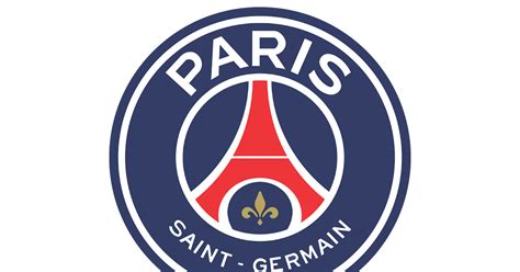 The escudo was subdivided into 100 centavos. Logo Paris Saint-Germain Format Cdr & Png | GUDRIL LOGO ...