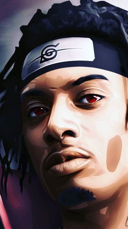 Playboi Carti Ringtones And Wallpapers Free By Zedge