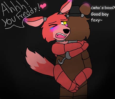 164 Best Five Nights At Freddys Images On Pinterest