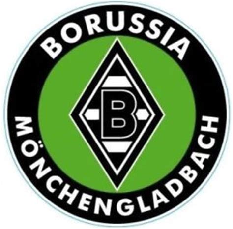 Borussia monchengladbach logo png collections download alot of images for borussia monchengladbach logo download free with high quality for designers. Borussia Mönchengladbach | Football Ground - Tyskland ...