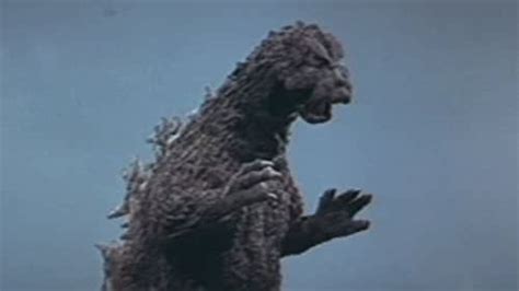 Mothra Vs Godzilla 1964 Imdb
