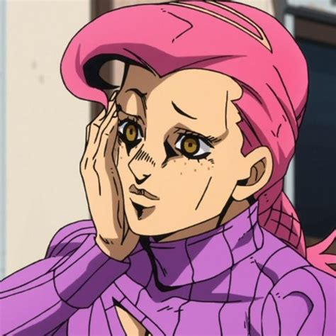 Why Couldnt I Be Fucking Doppio I Just Want To Be Doppio So God Dam Bad ・ Popularpics ・ Viewer