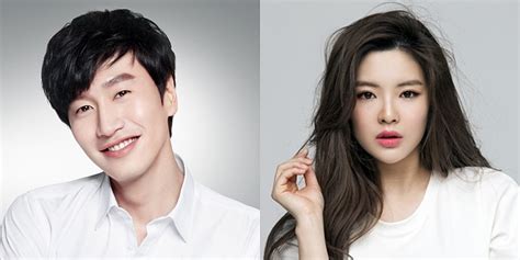 Who is lee kwang soo? Lee Sun Bin နဲ႔ Relationship အေၾကာင္း ေျပာျပလာတဲ႔ Lee ...