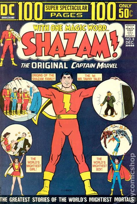 Shazam coloring page download this coloring page of shazam. Shazam (1973) comic books