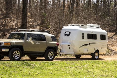Legacy Elite Photo Gallery Oliver Travel Trailers
