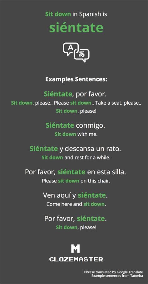 See 4 authoritative translations of please in spanish with example sentences, conjugations and audio pronunciations. Translate Please In Spanish - The Recomendation Letter