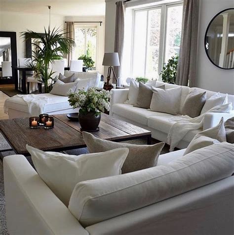 awesome minimalist living room decor ideas oturma odasi