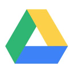 Pngkit selects 12 hd google drive icon png images for free download. Google-Drive-Icon icon 512x512px (ico, png, icns) - free ...