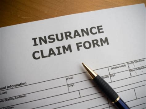Benefits Of Automating Insurance Claims Processing Systems Darkinthedark