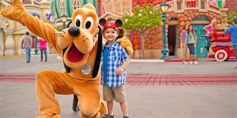 Rinne Lanthan Salbei Pluto Disney Kostüm Umweltschützer Regen Predigen