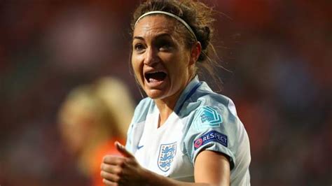 Jodie Taylor To Leave Arsenal Women For Melbourne City Then Seattle