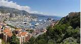 Images of Cruises To Monte Carlo