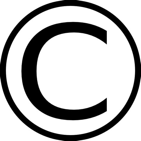 Copyright free vectors free vector download (60,666 Free vector) for