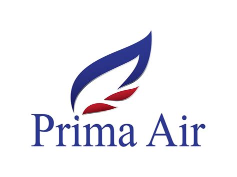 1 aerospace nation in south east asia (sea) and as an integral part of the global market by the year 2030 with an annual revenue of rm55.2 billion and create more than 32,000 high income jobs. Prima Air Sdn Bhd - Home | Facebook