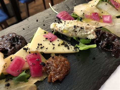 Club foot can affect 1 or both feet. Split - Food&Wine Tour | Wine Club Croatia