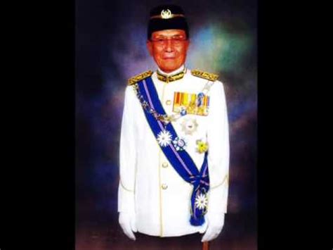 Senarai nama nama dymm di pertuan agong malaysia 1957 2006. Senarai TYT Sarawak dan Ketua Menteri Sarawak 1963 - 2009 ...