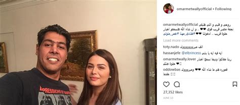 Explore and download more than million+ free png transparent images. عمر مصطفى متولي يكشف عن ارتباطه بهذه الفنانة - مشاهير