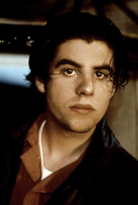 Sage Stallone Biography And Filmography 1976