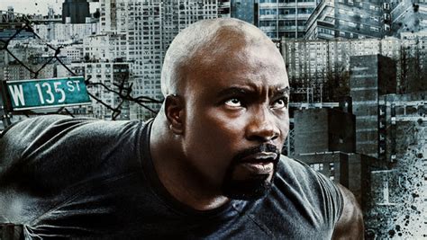 Marvels Luke Cage Season 2 Review 4 Ups And 5 Downs