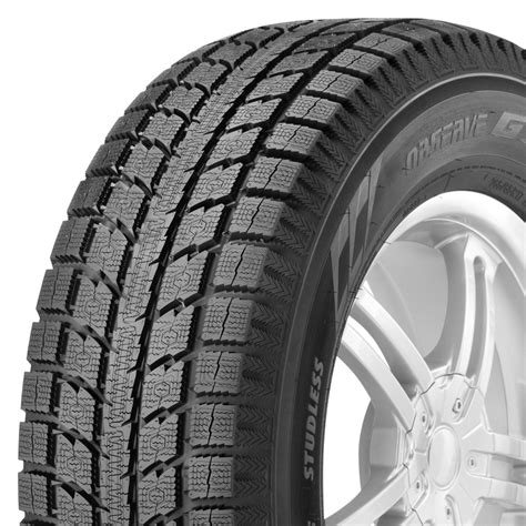 10 Best Winter Tires For Canadian Winters 2020 Cansumer