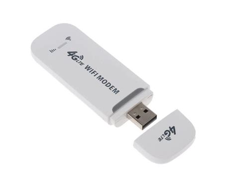 Maybe you would like to learn more about one of these? 4G/3G модем + WIFI для Киевстар, Лайф, Водафон Черный ...