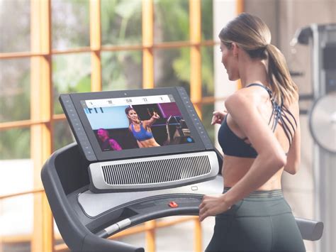 Nordictrack exp 2000i nttl11902 user manual 34 pages assembly 23878 a c t elliptical youtube. Nordictrack Version Number Location / Hircrsj8rorzvm ...