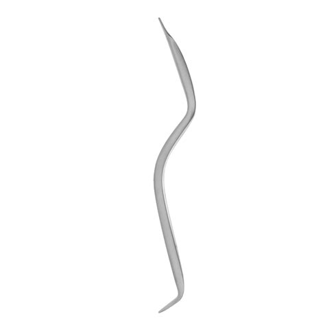 Minnesota cheek retractor gold plated surgical dental instruments artman brand by wise compare with similar items. RETRACTOR MINNESOTA UNIVERSITY | CORICAMA - Since 1873