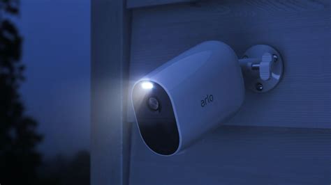The Best Home Security Gadgets You Can Buy Gadget Flow