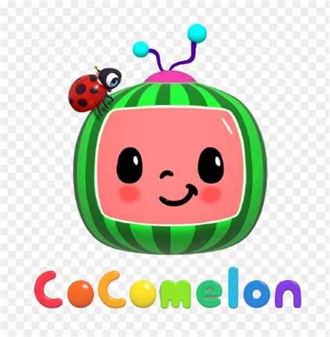 Cocomelon Com Artofit