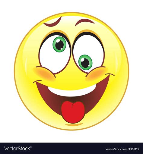 Wow Emoji Emoji Love Emoji Art Smiley Emoji Smiley Symbols Symbols